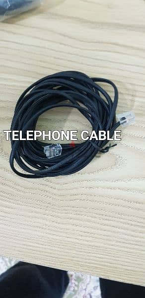 all types of cables and charger 8