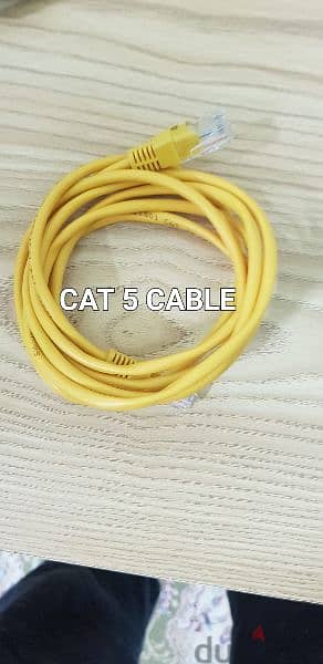 all types of cables and charger 9