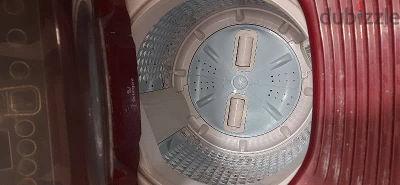 washing machine for sale 2