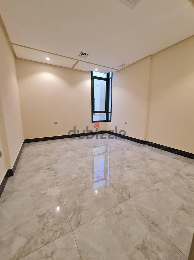 3 Bedroom Apartment For Rent In Abu Hasaniya At 950KD 6