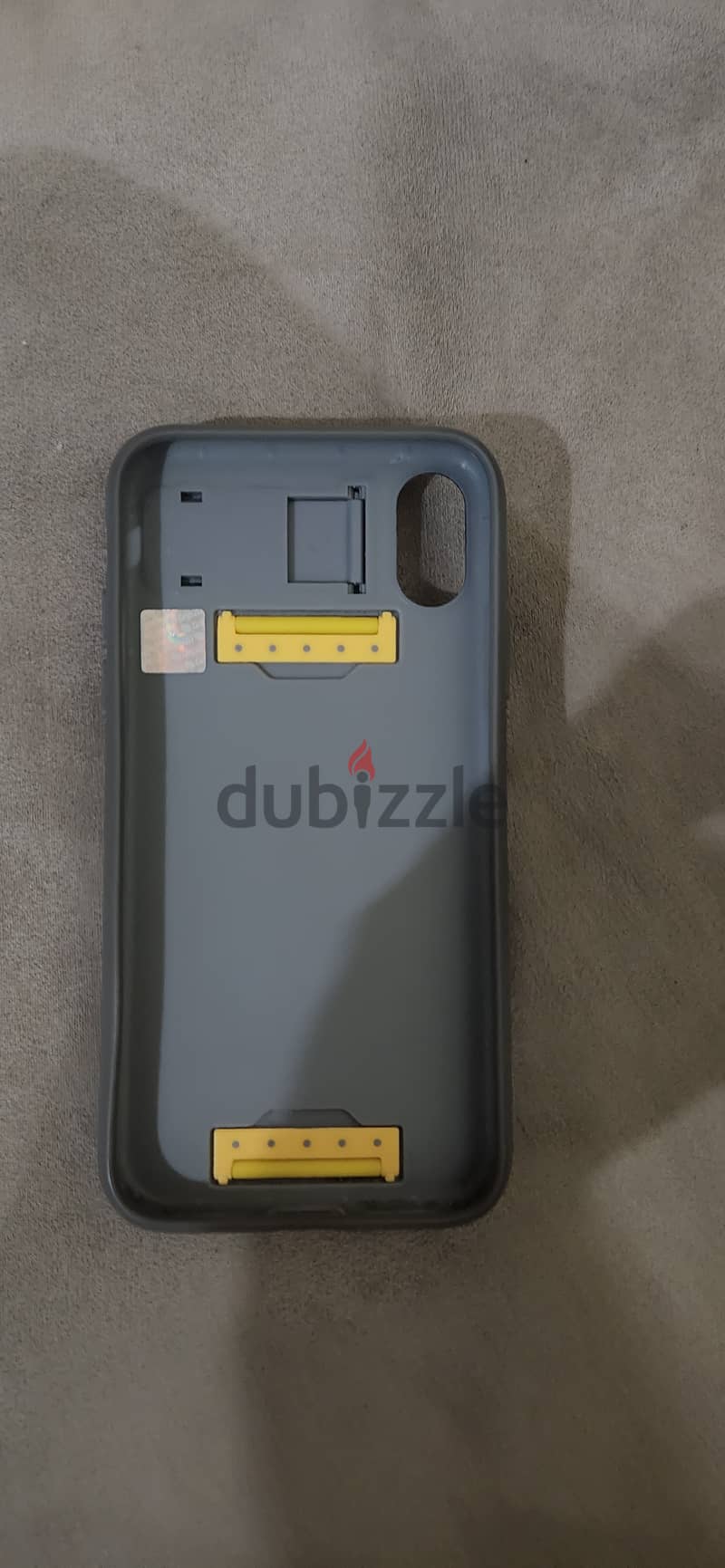 iphone x case as new 1