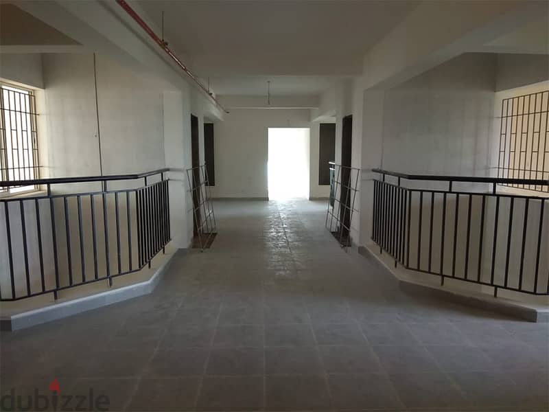 2BHK apartment, Kazhakuttom, Menamkulam, Trivandrum 0