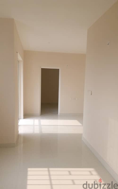 2BHK apartment, Kazhakuttom, Menamkulam, Trivandrum 6