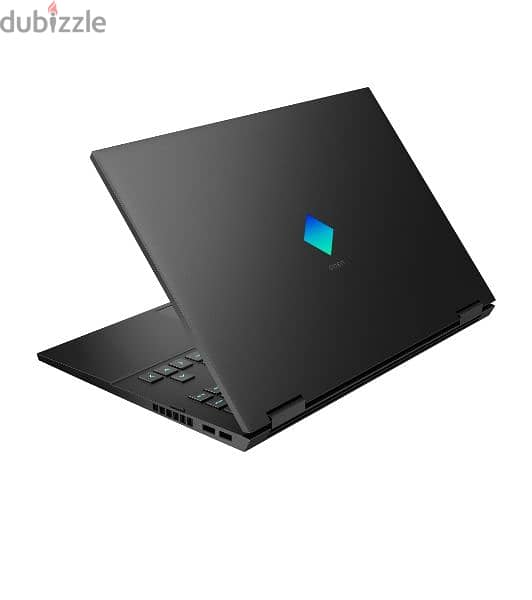 HP Omen Gaming Laptop 3