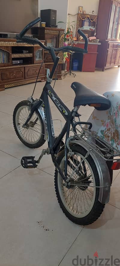 Bicycle for upto 10 year old Children for Sale