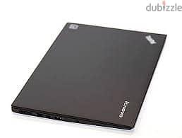 Lenovo Thinkpad X1 Carbon i7 (3rd Generation) for Sale 0