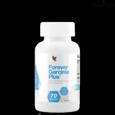 Garcinia for weight lose .