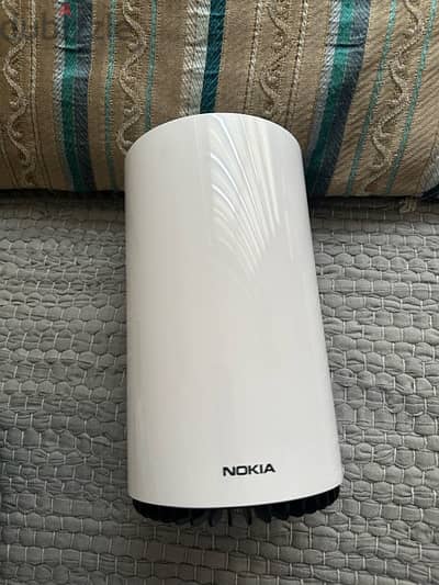 Nokia 5g wifi Router