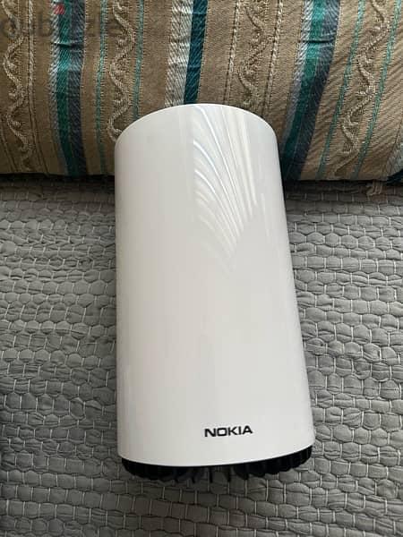 Nokia 5g wifi Router 0