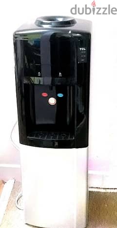 Water Cooler for Sale