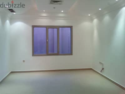 Great Location! 3 bedroom apt in mangaf