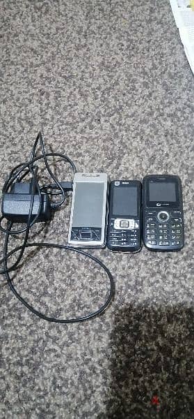 sony ericsson mobile olx