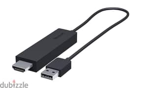 Microsoft Wireless Display Adapter