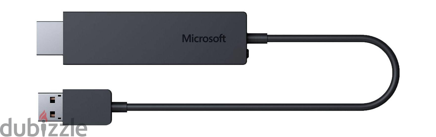 Microsoft Wireless Display Adapter 1