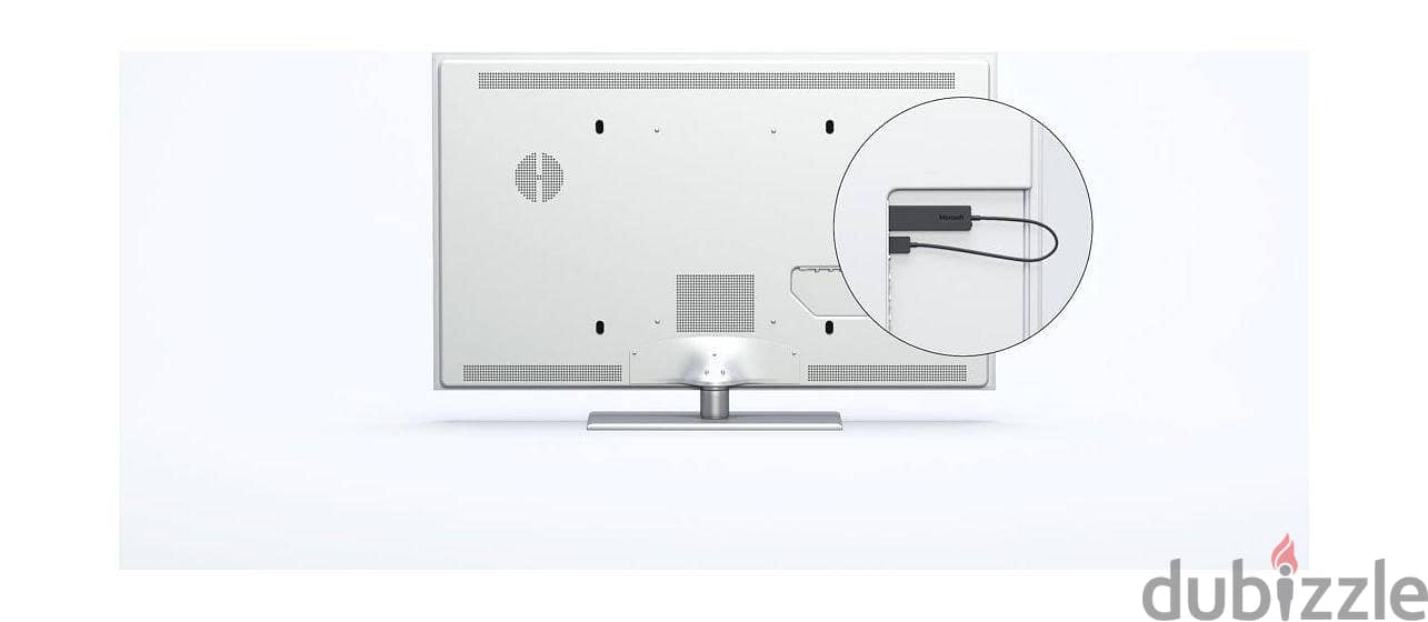 Microsoft Wireless Display Adapter 2