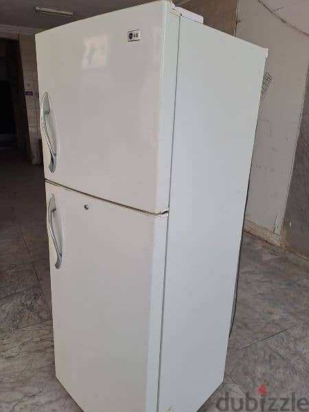 lg 470 ltr refrigerator price