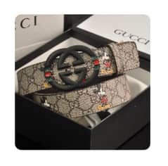 Gucci cheap belt olx