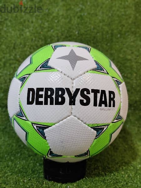 Premium footballs at affordable prices 3