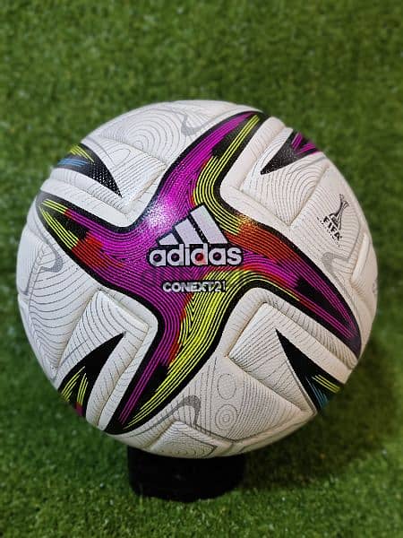 Premium footballs at affordable prices 5