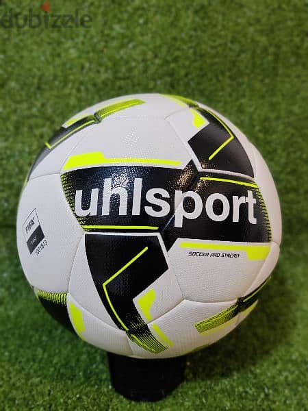 Premium footballs at affordable prices 6