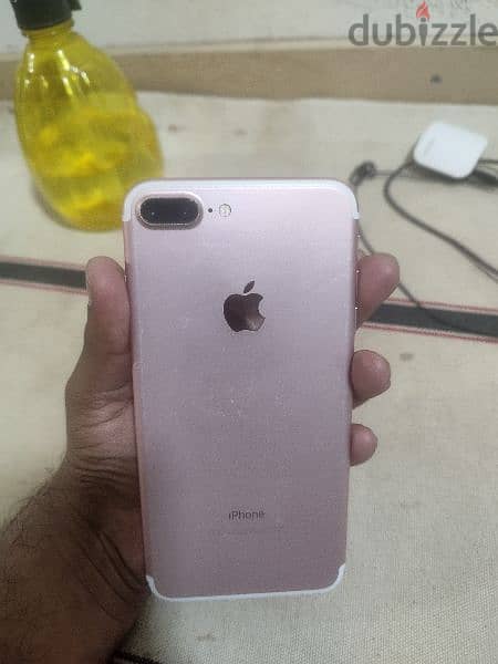 olx iphone 7 32