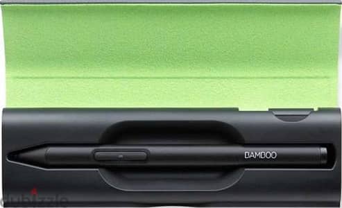 Wacom Bamboo Sketch fine tip stylus for sale for Natural sketching