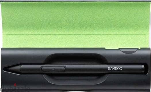 Wacom Bamboo Sketch fine tip stylus for sale for Natural sketching 0
