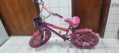 Bicycle used 0