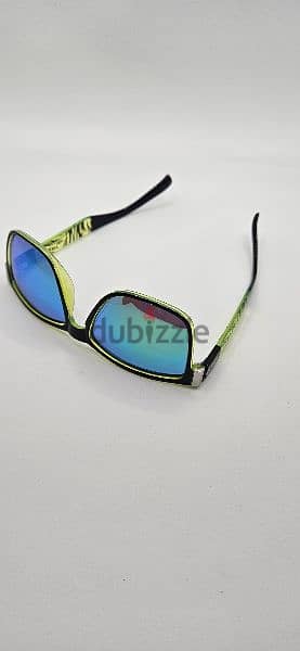 used  sports sunglasses 3