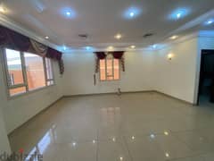 villa for rent 0