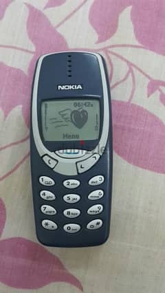 old nokia phones olx