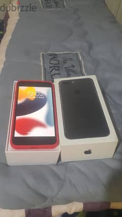 iphone 7 plus 32 gb olx