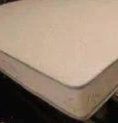 Medicated Mattress for Sale