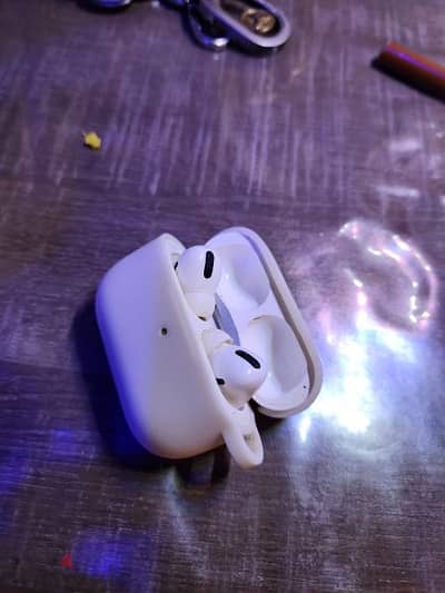 airpod