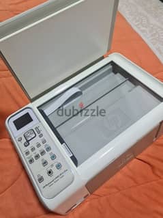 For Good Condition Hp Printers 0