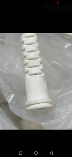 Wire cable gland rubber connector for sale