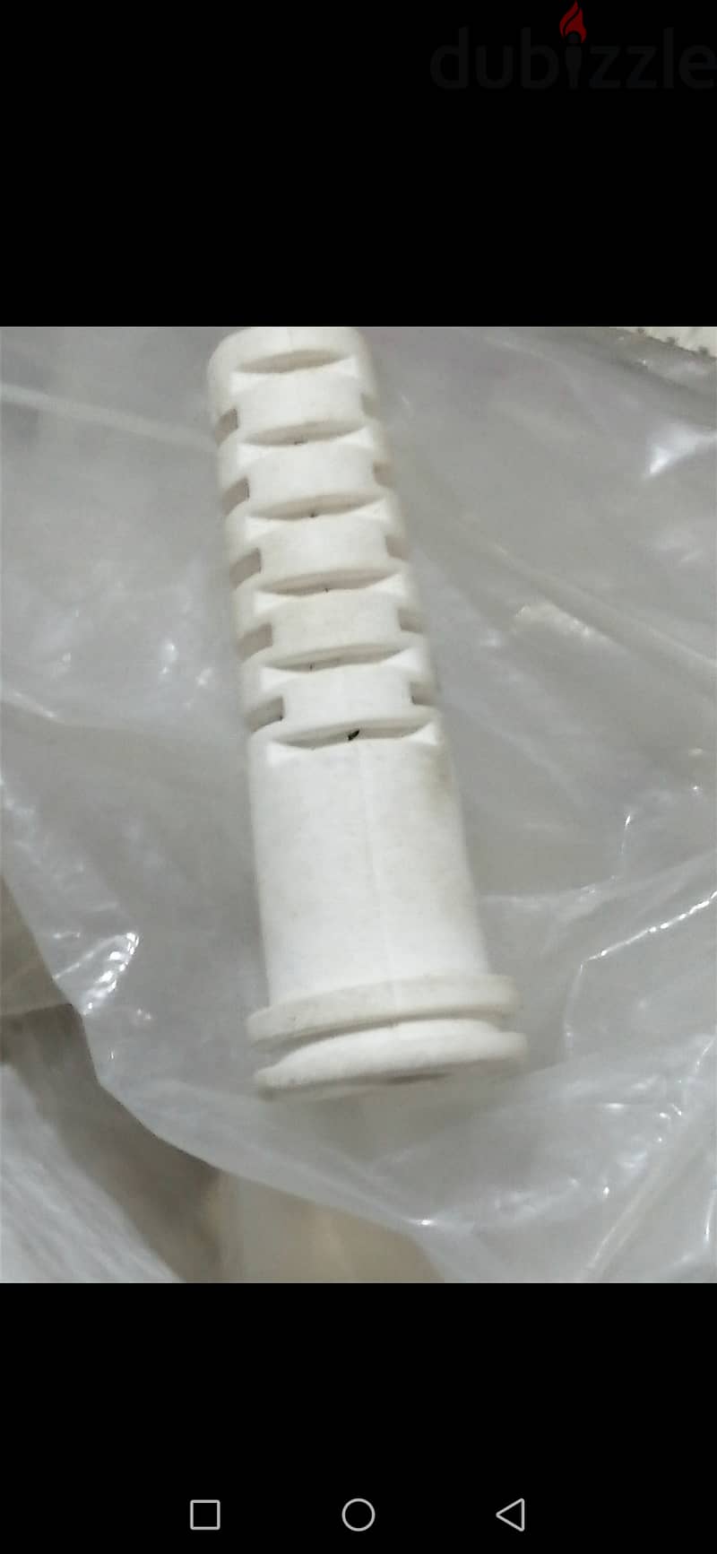 Wire cable gland rubber connector for sale 0