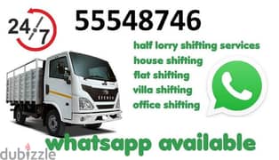 professional shifting service 55548746