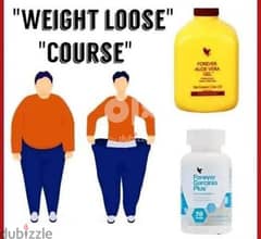 weight lose 0