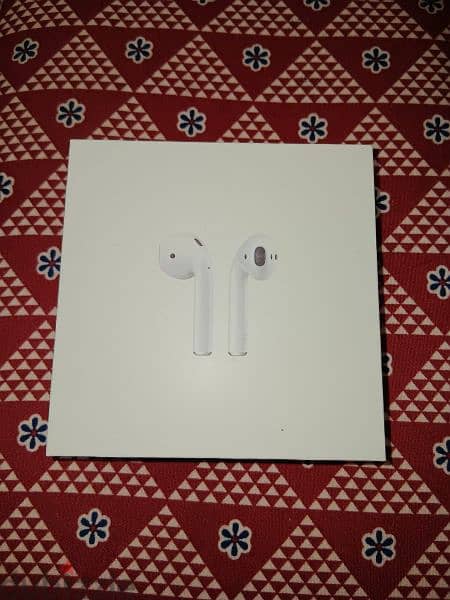 Airpods for sale new 1
