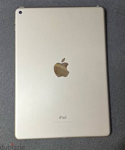 Apple Ipad Air 2