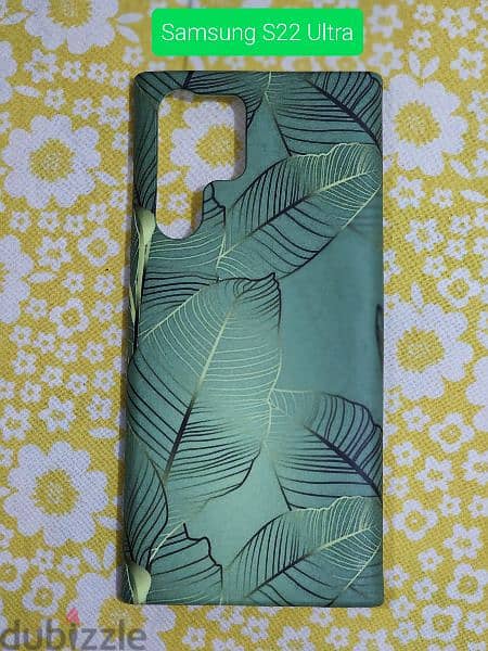 samsung s22 ultra cover 0