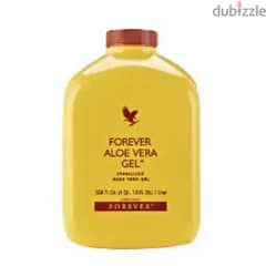 aloevera