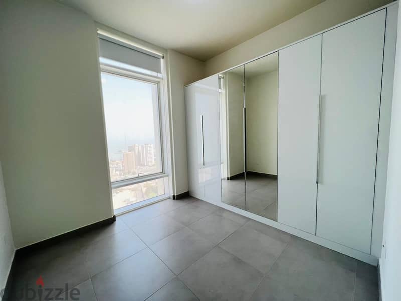 Modern 2 and 3 BR in Kuwait City 7