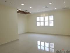 2 Bedroom in Salmiya