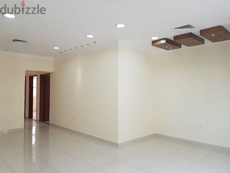 2 Bedroom in Salmiya 1