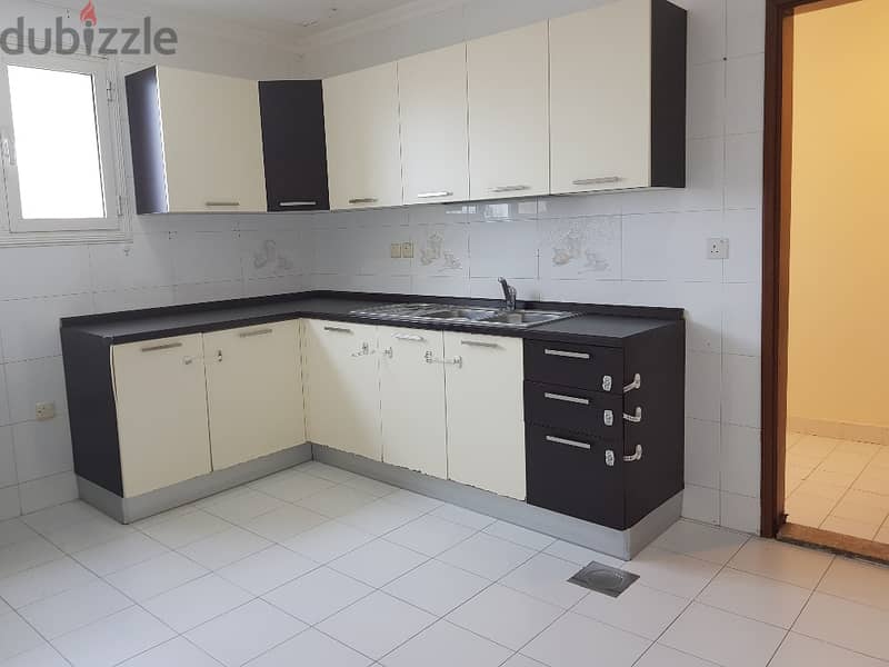 2 Bedroom in Salmiya 2