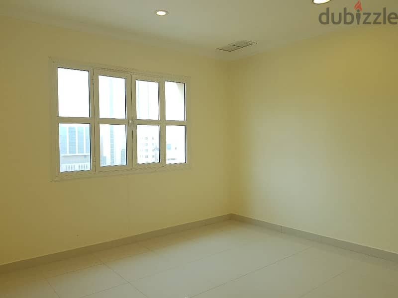 2 Bedroom in Salmiya 4