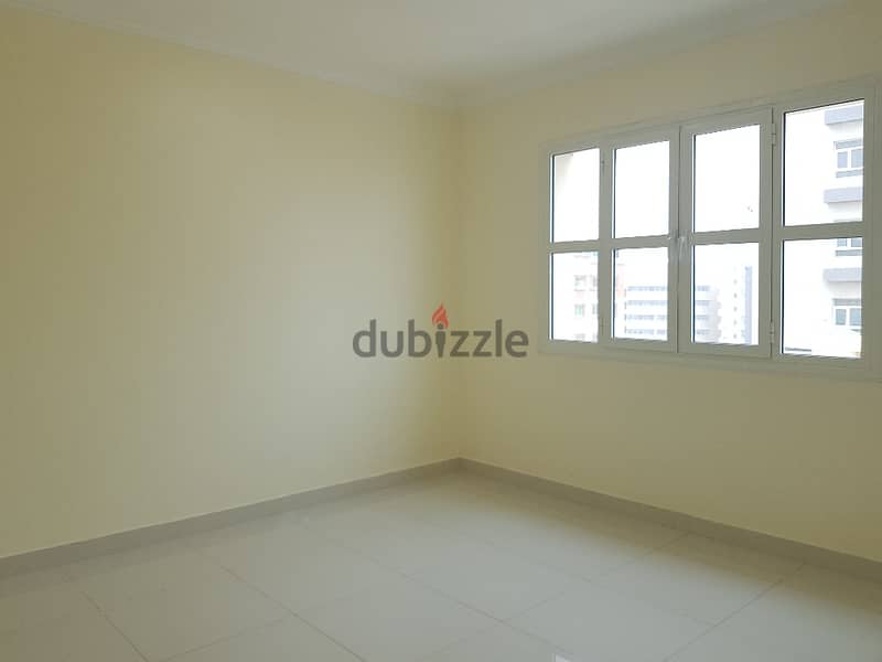 2 Bedroom in Salmiya 5