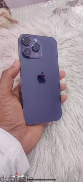 iphone 12 pro 256 gb olx